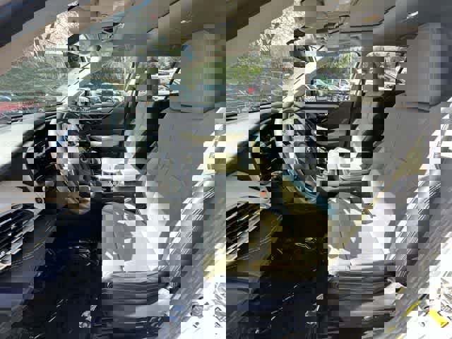 Used 2020 Subaru Outback Limited image 18