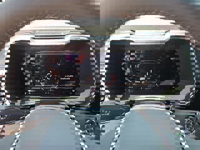 New 2026 GMC Canyon Elevation w/ Convenience Package image 13