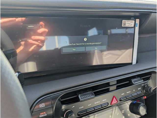 New 2026 Hyundai Palisade XRT Pro image 20