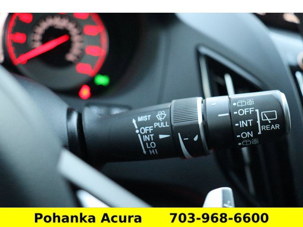 Used 2022 Acura RDX A-Spec image 11