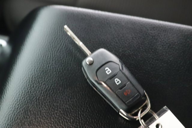 Used 2019 Ford F150 XL w/ Equipment Group 101A Mid image 19