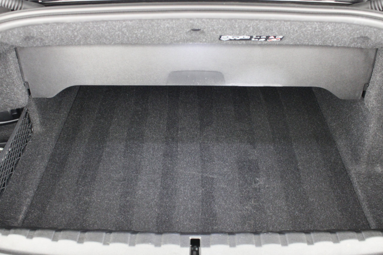 Used 2022 BMW 430i xDrive Convertible w/ Premium Package 2 image 74