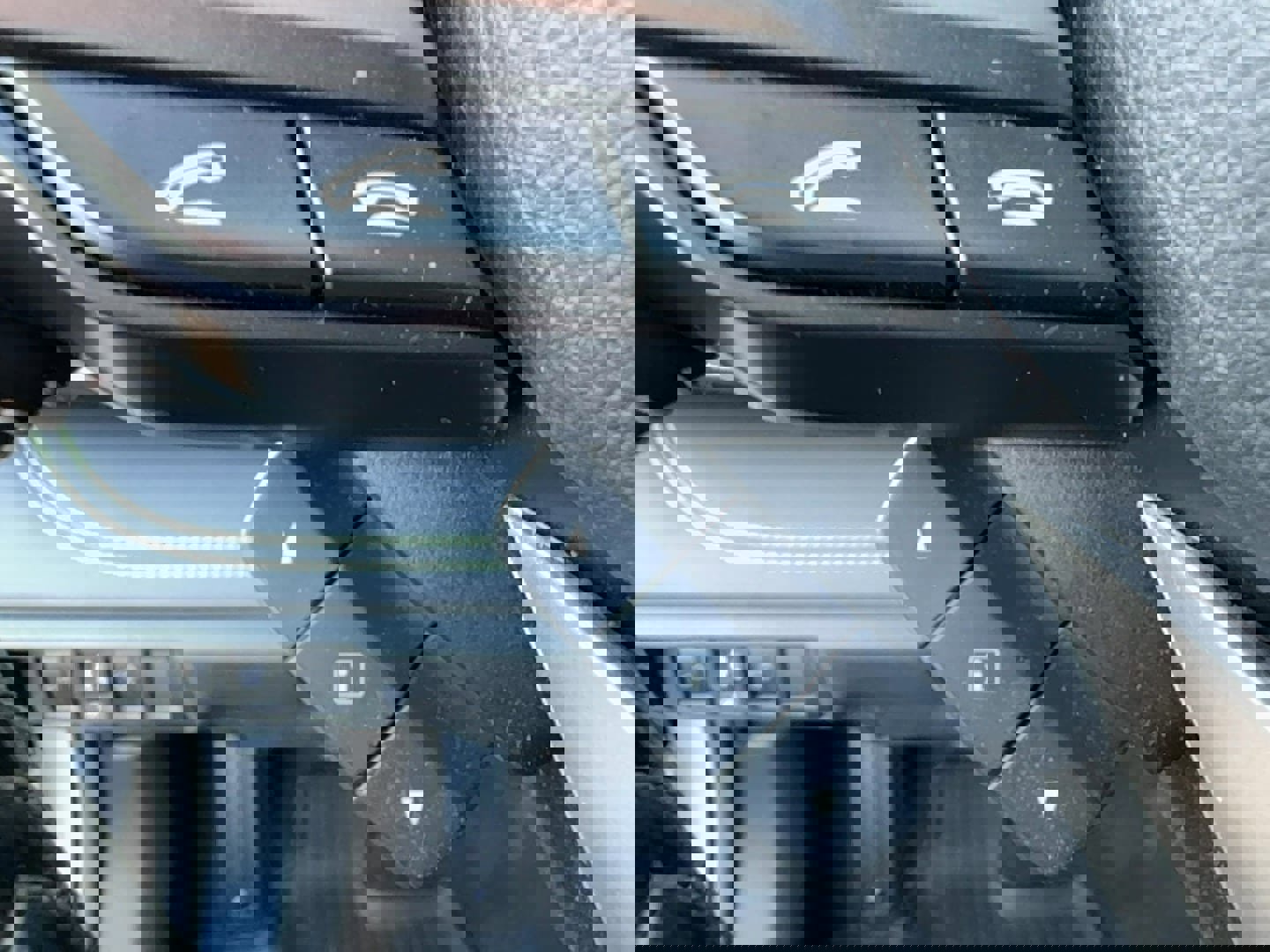 Certified 2022 Subaru Outback Onyx Edition XT w/ Popular Package #2 image 24