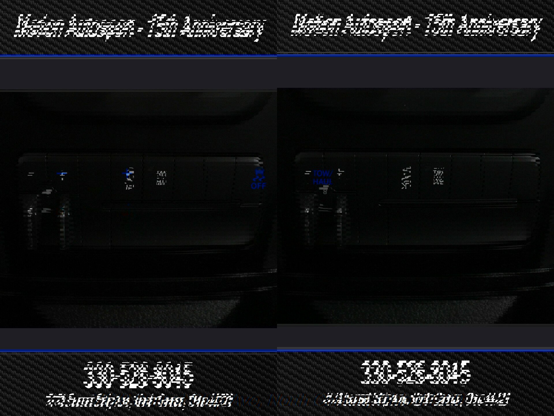 Used 2019 RAM 1500 ST w/ SXT Plus Group image 23