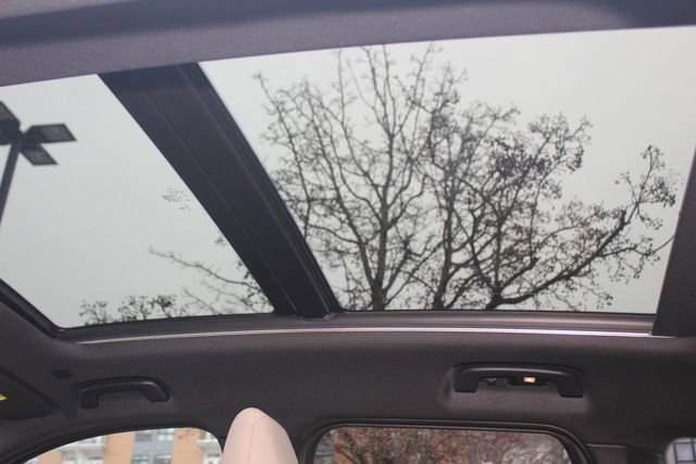 Certified 2023 BMW X1 xDrive28i w/ Convenience Package image 26