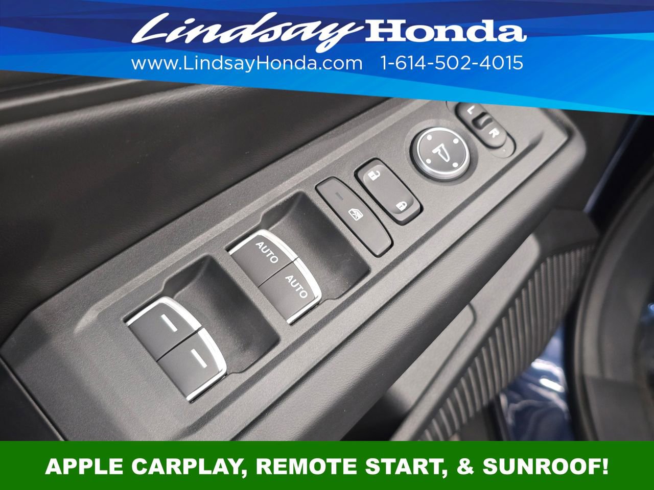 Used 2025 Honda Accord SE image 22