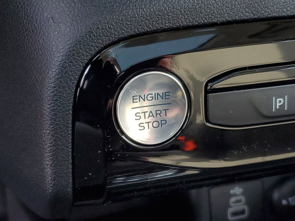 New 2026 Ford Escape SE w/ PHEV Premium Package image 18