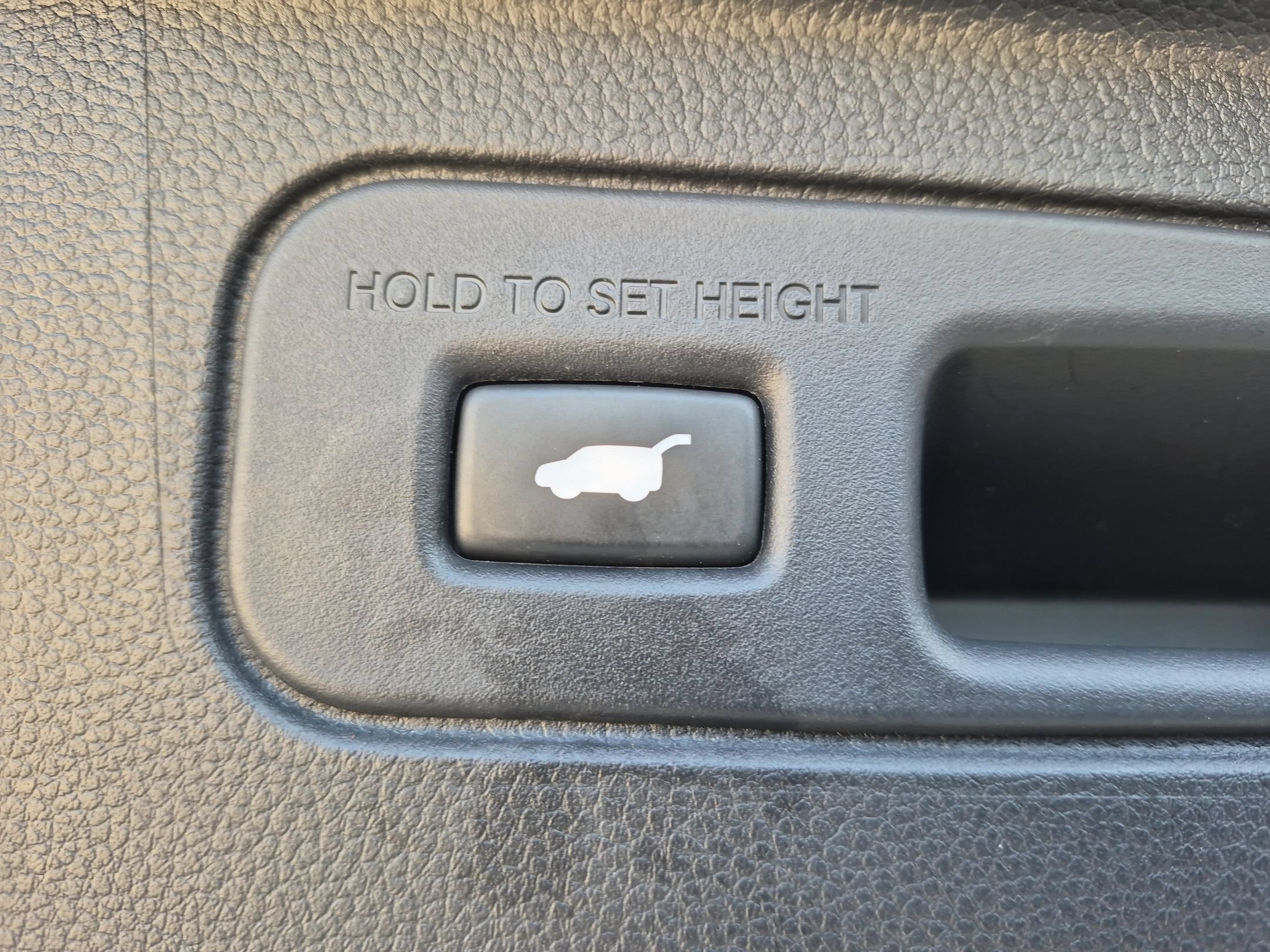 Certified 2025 Honda Pilot EX-L image 27