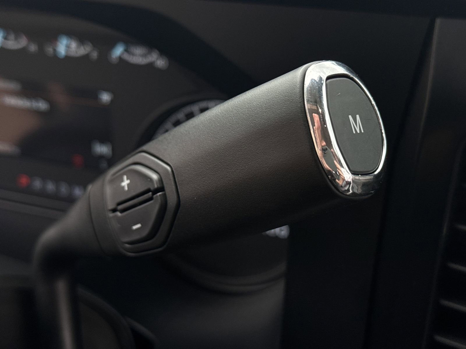 Used 2025 Ford F250 XL image 22