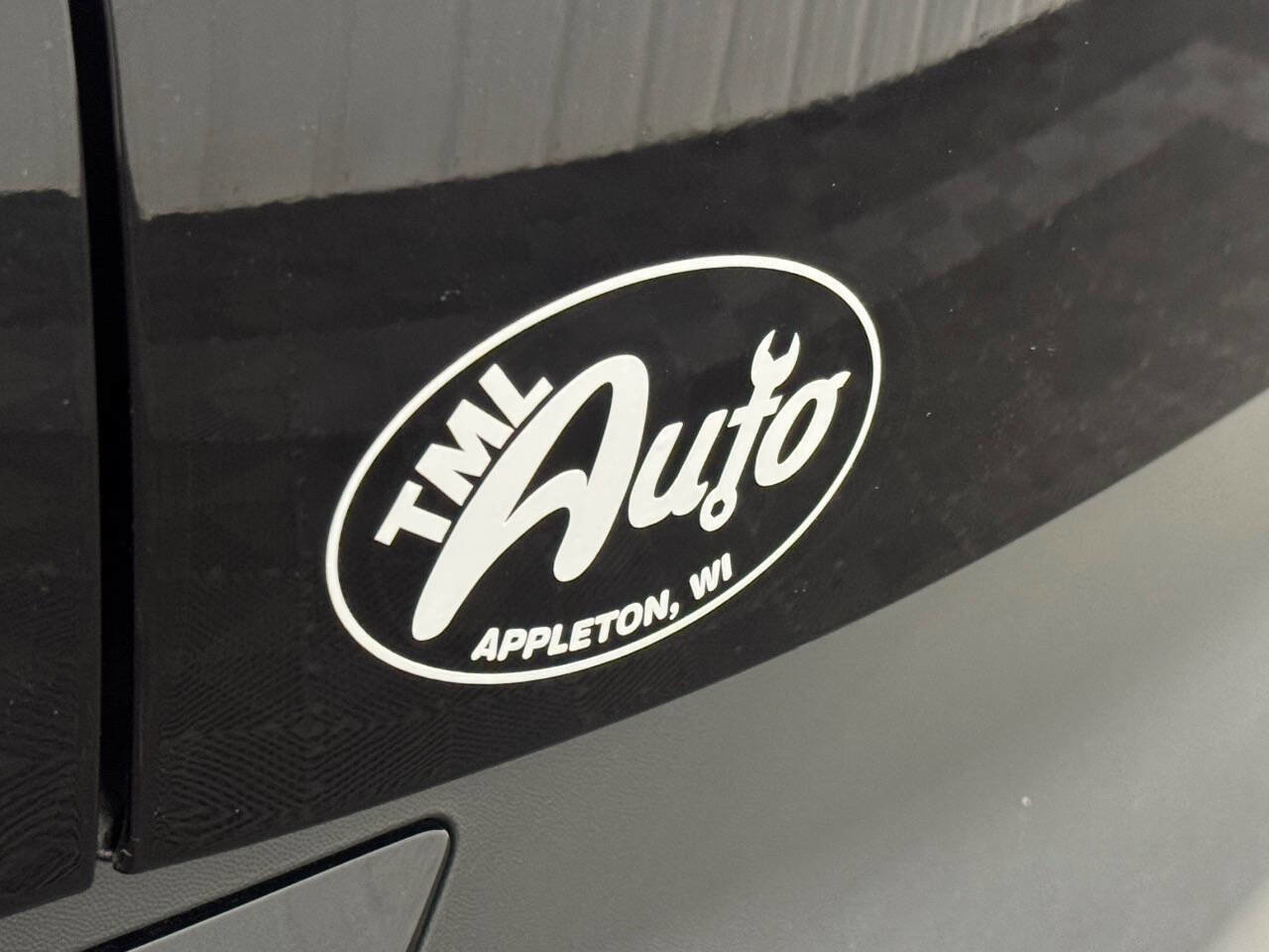 Used 2023 Volkswagen ID.4 S image 5