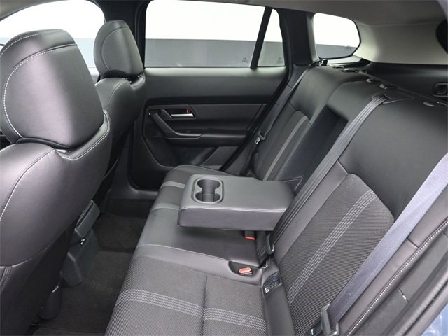 Certified 2023 MAZDA CX-50 2.5 S w/ Cargo Package image 23