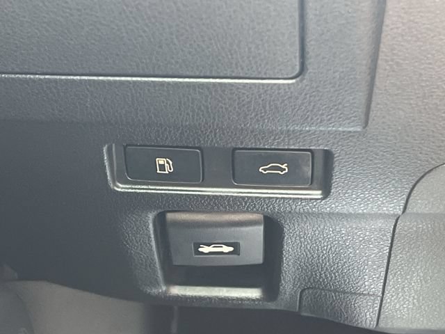 Used 2022 Lexus ES 350 w/ Premium Package FWD image 32