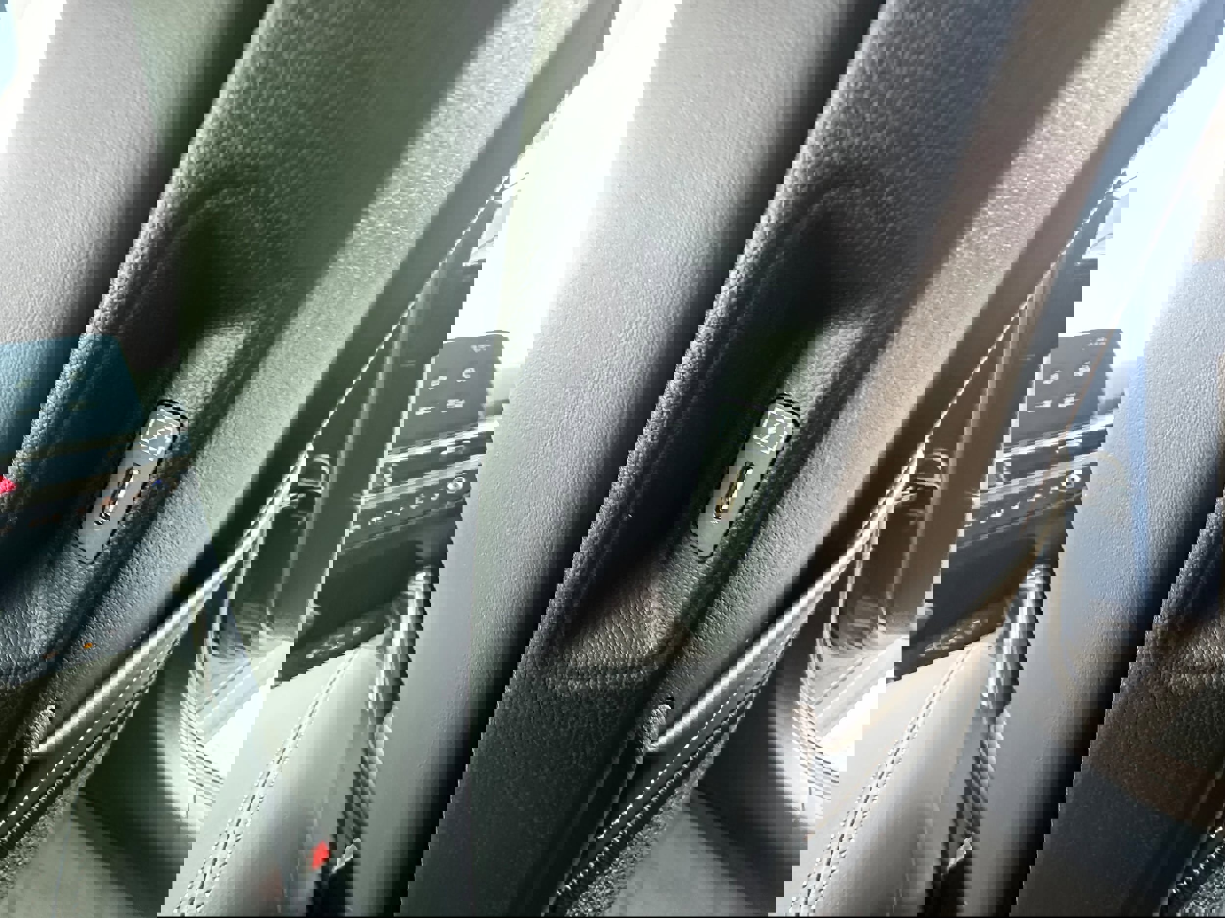 New 2026 Kia Sorento S image 17