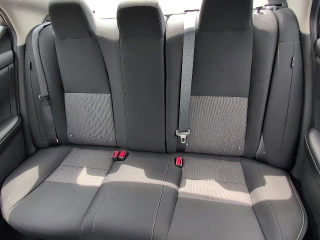 Used 2024 Nissan Sentra SV image 7