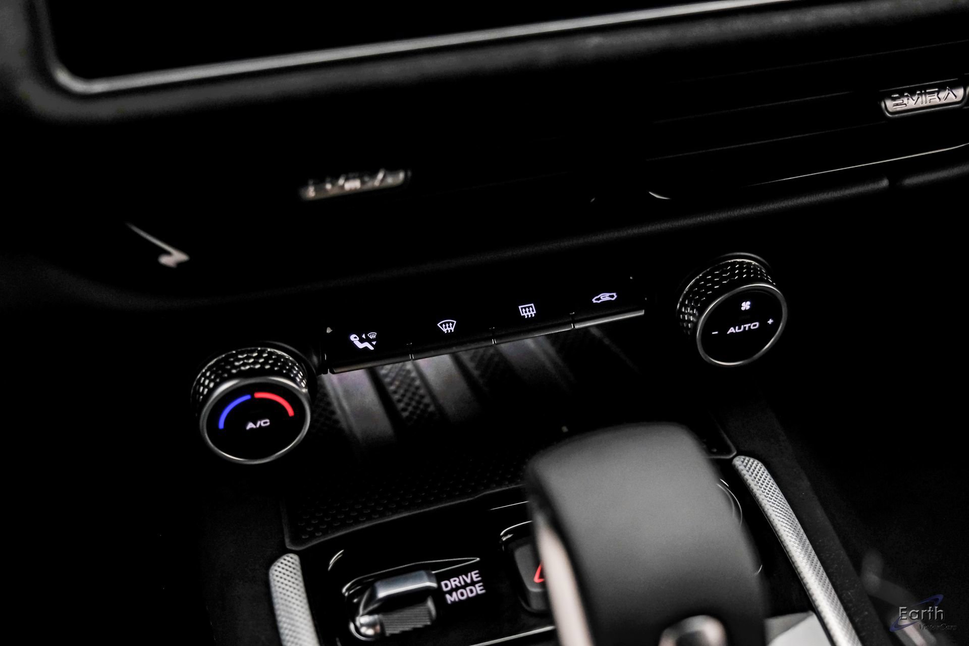 New 2026 Lotus Emira SE image 73