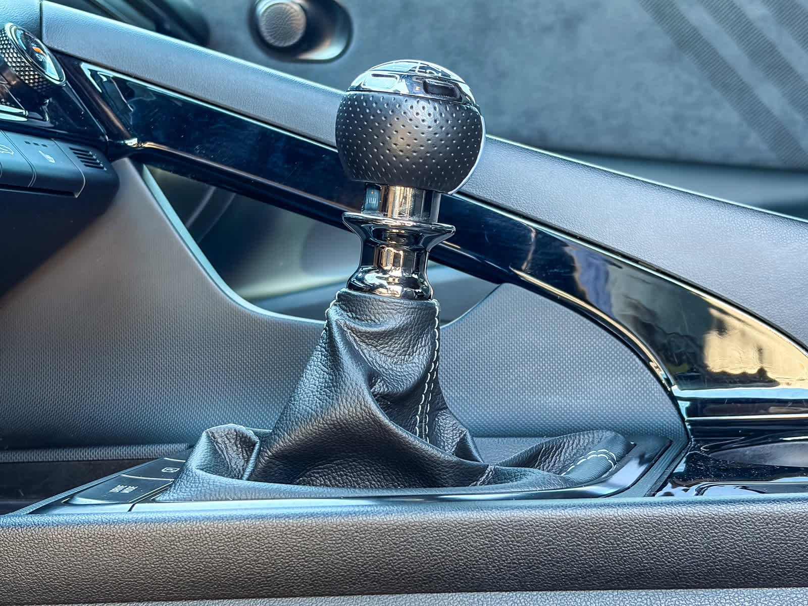 Used 2022 Hyundai Elantra N image 21