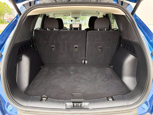Certified 2023 Ford Escape Active w/ Tech Pack #2 AWD/4WD image 13