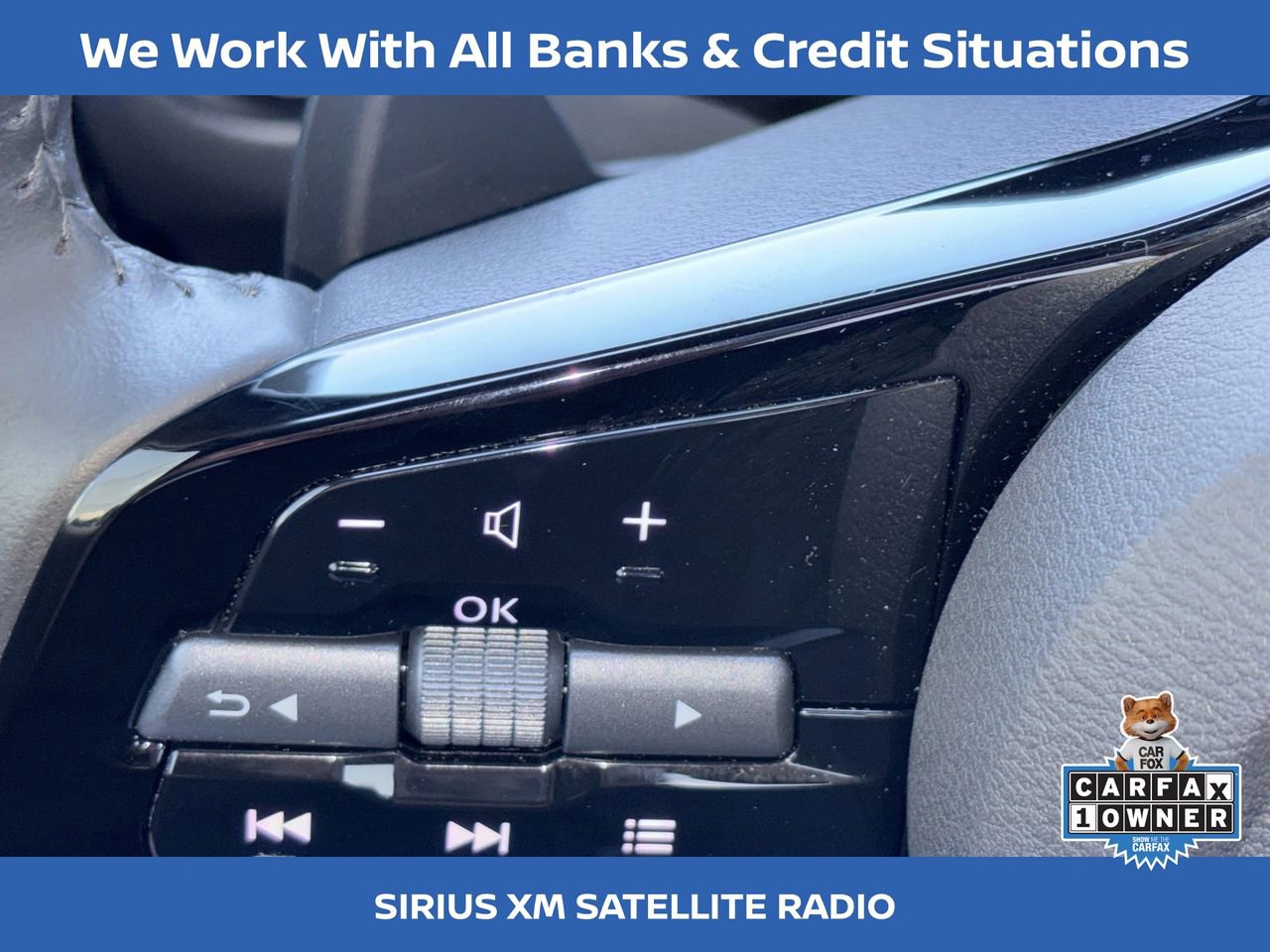 Certified 2025 Nissan Z Sport w/ Floor Mat Package image 26