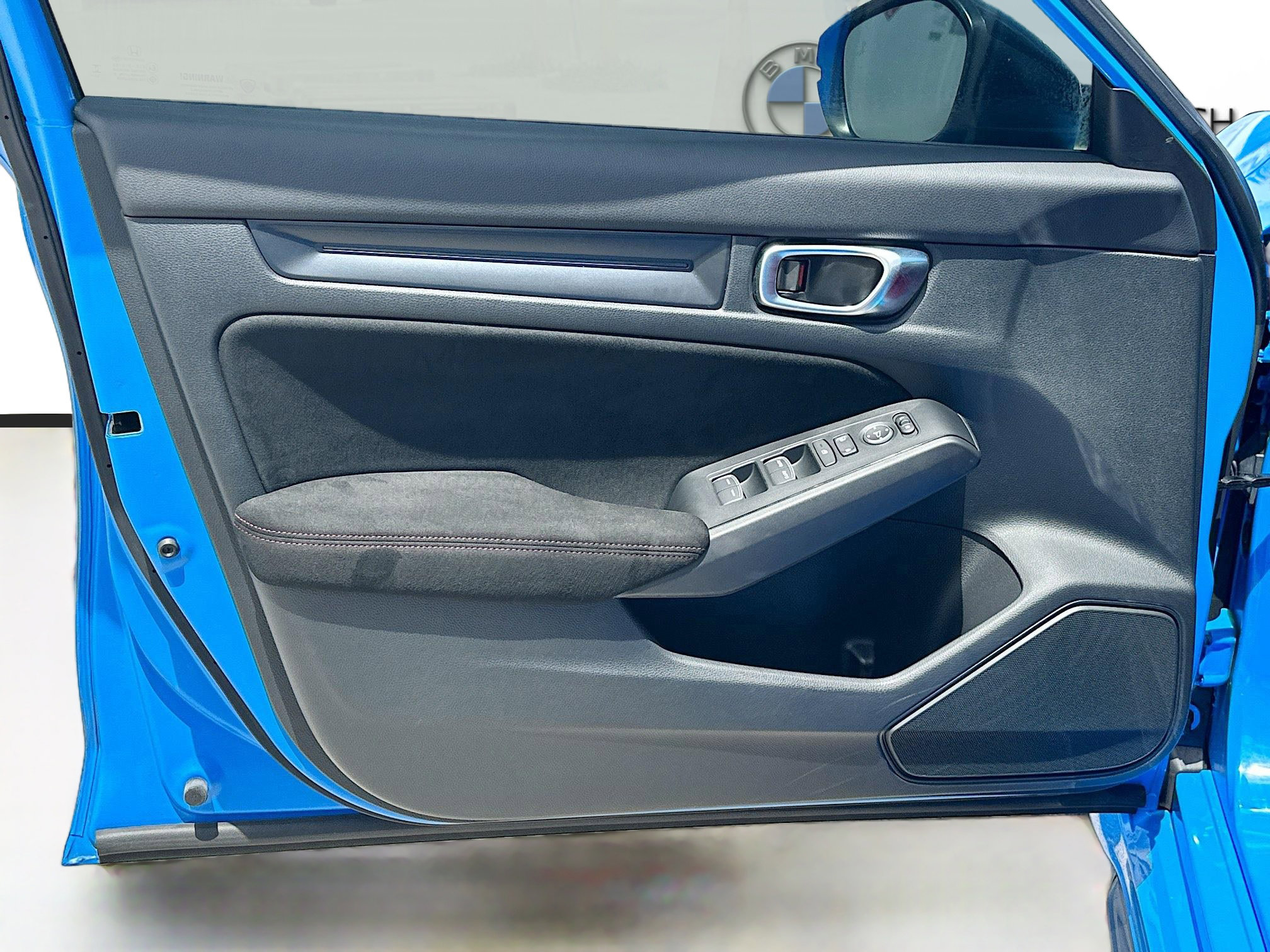 Used 2024 Honda Civic Type R image 20