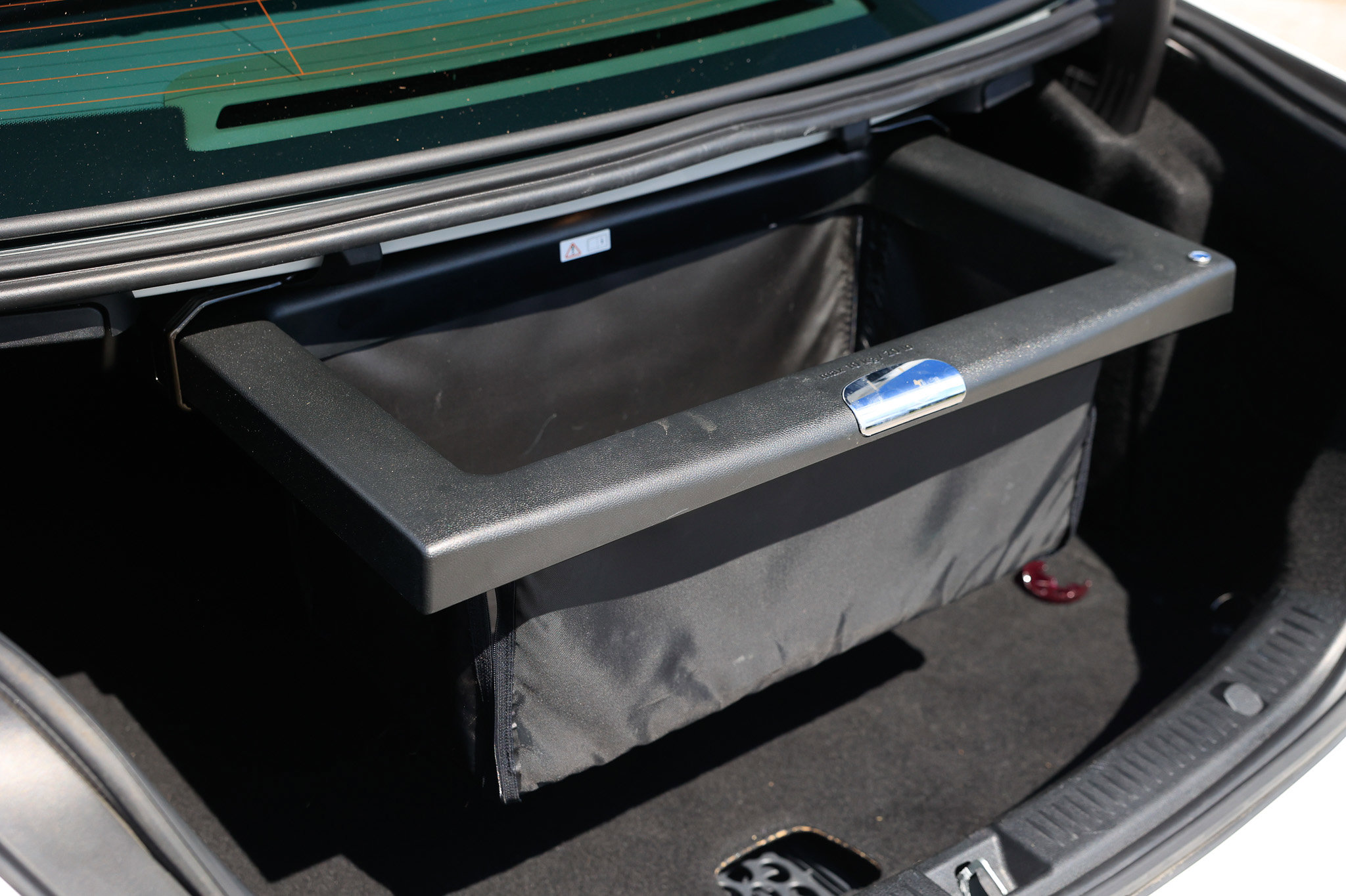 Used 2017 Mercedes-Benz E 300 4MATIC image 28