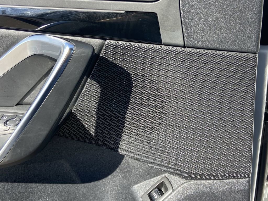 Used 2025 BMW X1 xDrive28i image 20