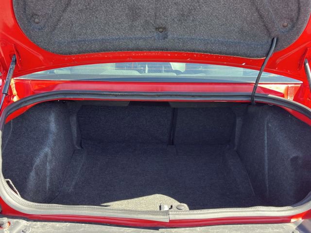 Used 2023 Dodge Challenger GT RWD image 19