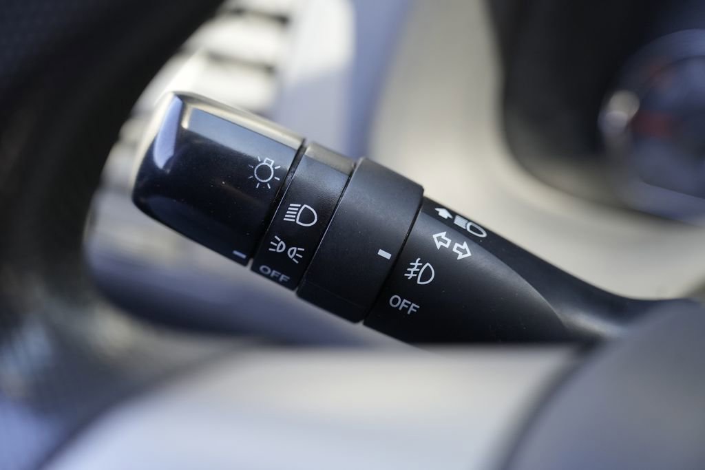 Used 2012 Toyota Corolla S FWD image 46