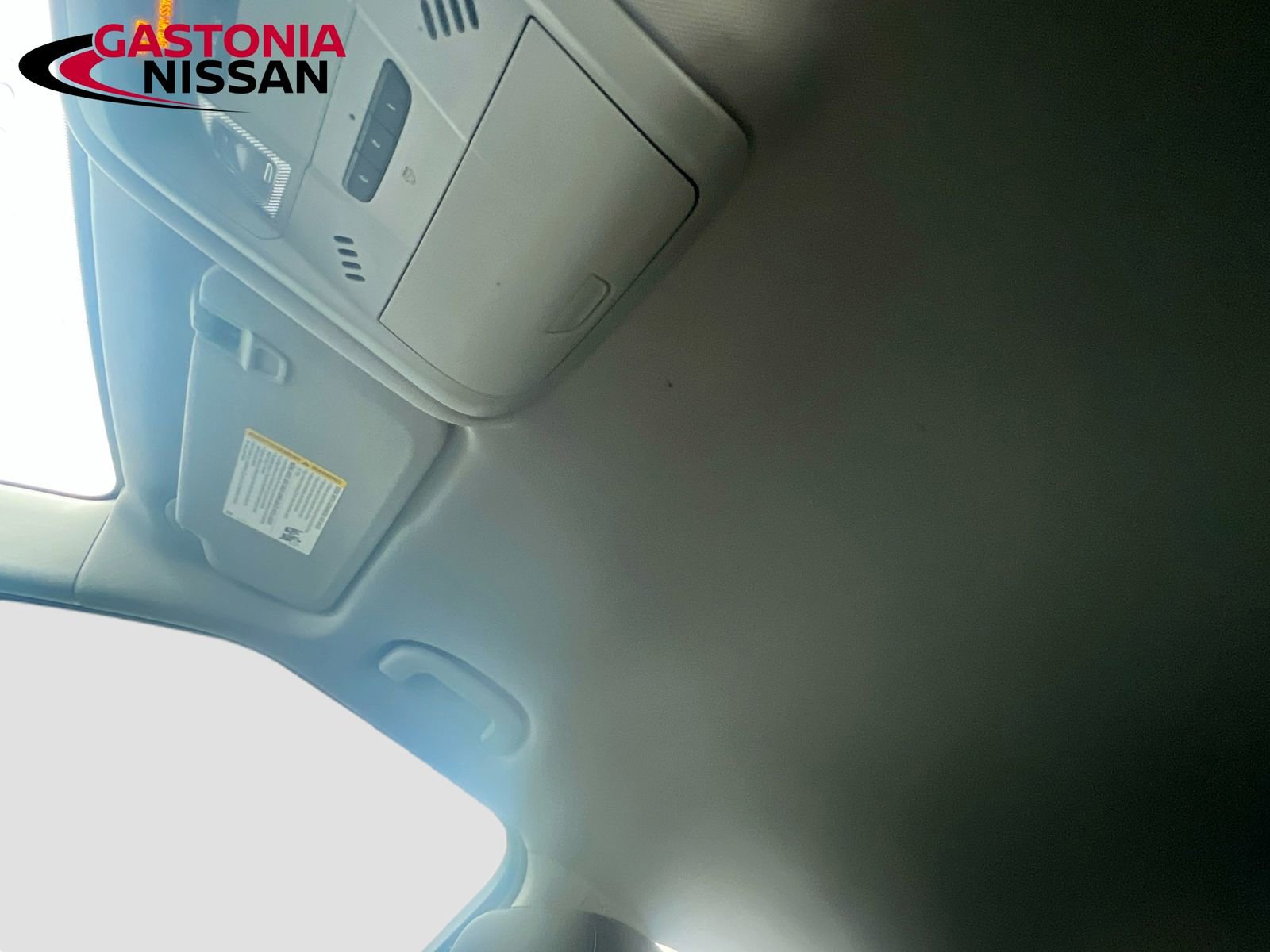 Used 2023 Chevrolet Blazer LT w/ Convenience Package image 30