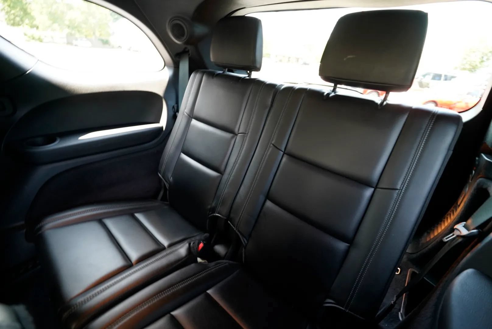 Used 2021 Dodge Durango GT AWD/4WD image 31