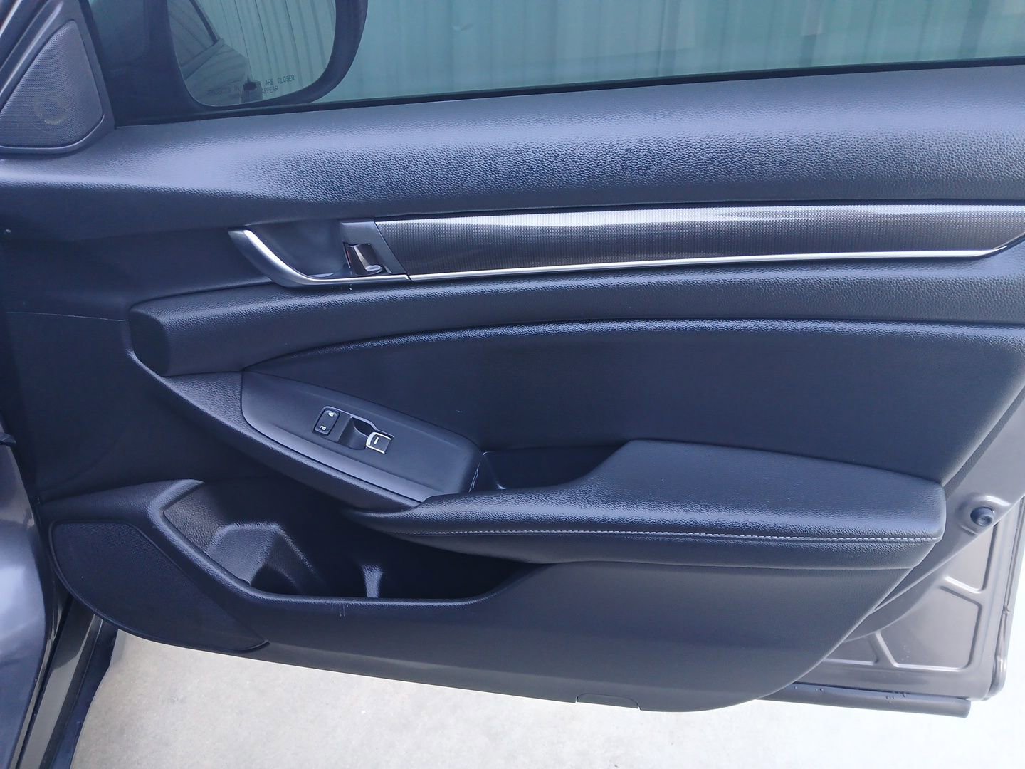 Used 2020 Honda Accord Sport image 17