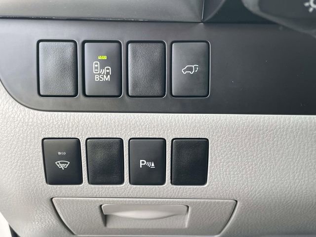 Used 2016 Toyota Highlander Limited image 20