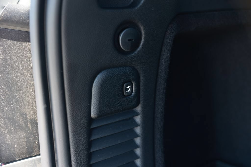 New 2026 Dodge Durango GT AWD/4WD image 36