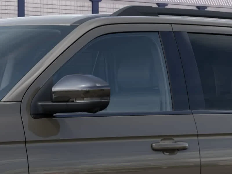 New 2027 Ford Expedition Tremor AWD/4WD image 20
