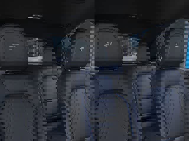 New 2026 Buick Envista Sport Touring w/ Convenience I Package image 24