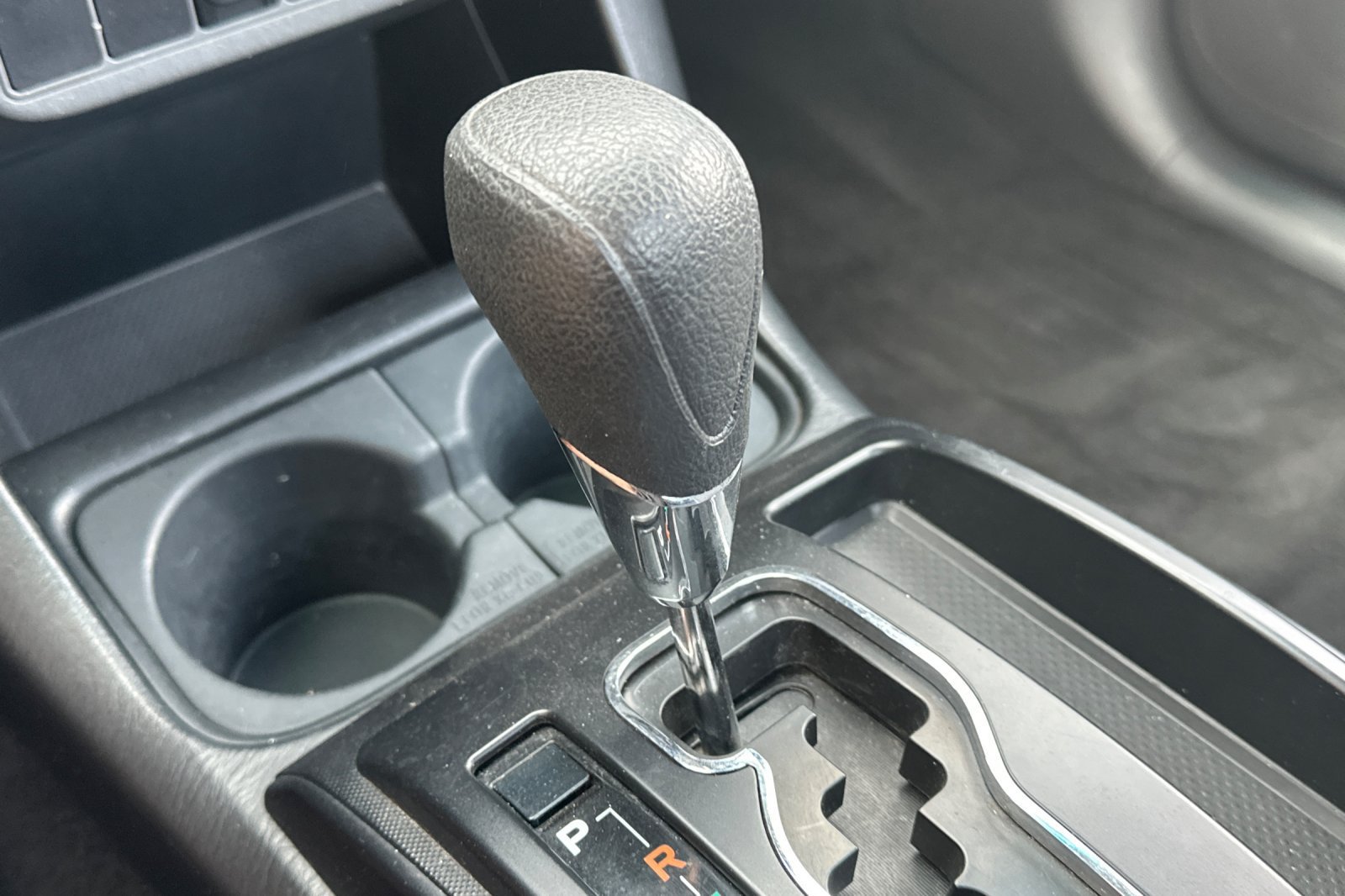 Used 2014 Toyota Tacoma 4x4 Regular Cab image 19
