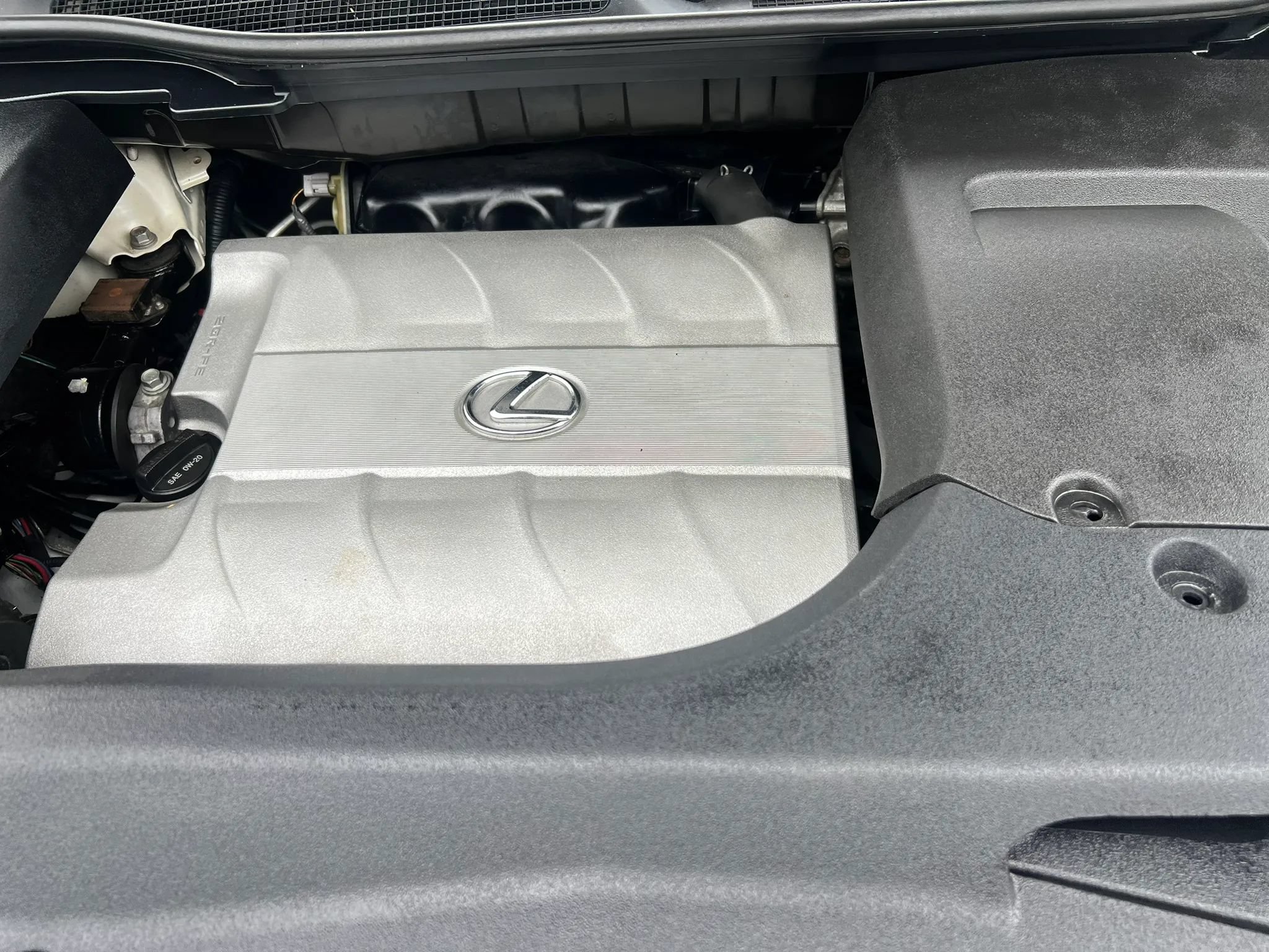 Used 2015 Lexus RX 350 AWD image 34