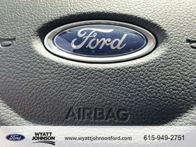 Used 2024 Ford Ranger XLT w/ Technology Package image 33