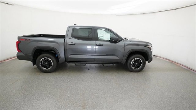 New 2026 Toyota Tundra SR5 image 11