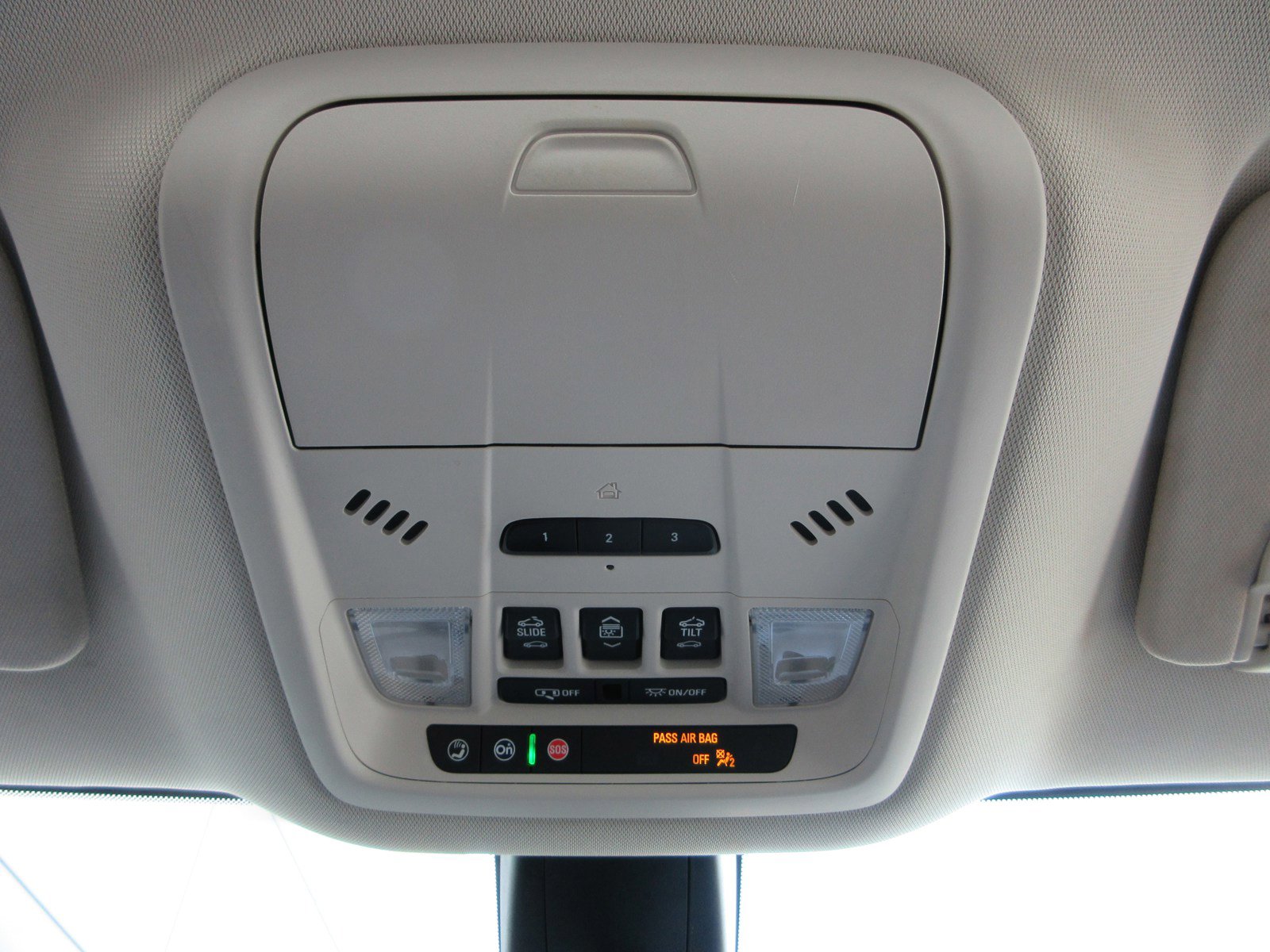 Used 2023 Buick Enclave Avenir w/ Trailering Package, 5000 lbs. image 20