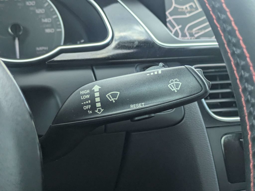 Used 2014 Audi S5 Prestige w/ Prestige Package AWD/4WD image 26
