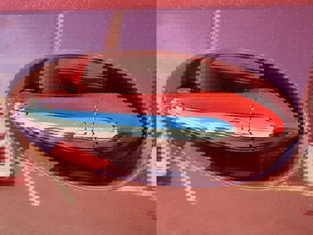 Used 2023 Buick Envision Avenir image 14