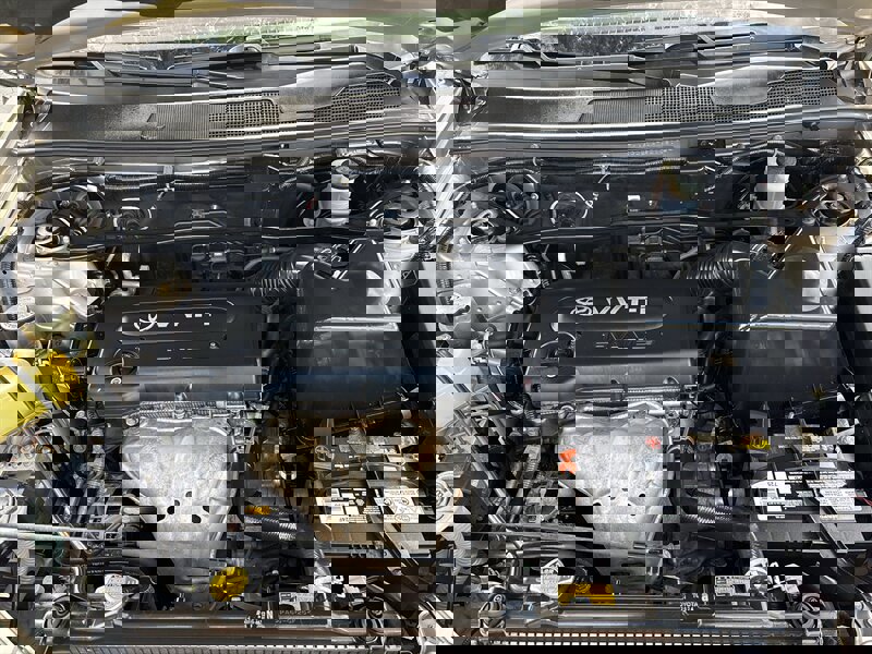 Used 2005 Toyota Highlander 2WD image 39