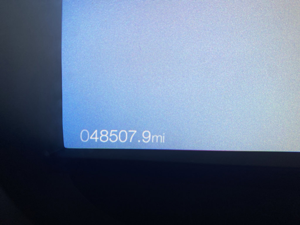 Certified 2022 Ford Edge SEL w/ Convenience Package image 17