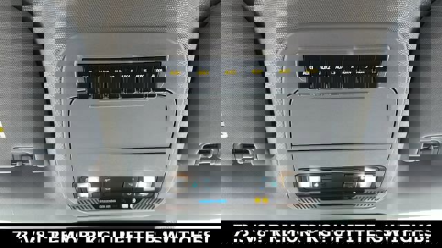 New 2026 Ford F350 XLT w/ Tremor Off-Road Package image 18