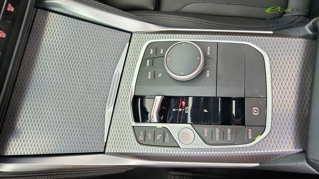 Used 2026 BMW M440i Coupe image 44