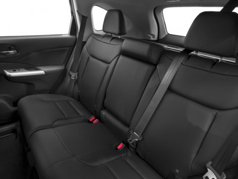 Used 2016 Honda CR-V EX-L image 17