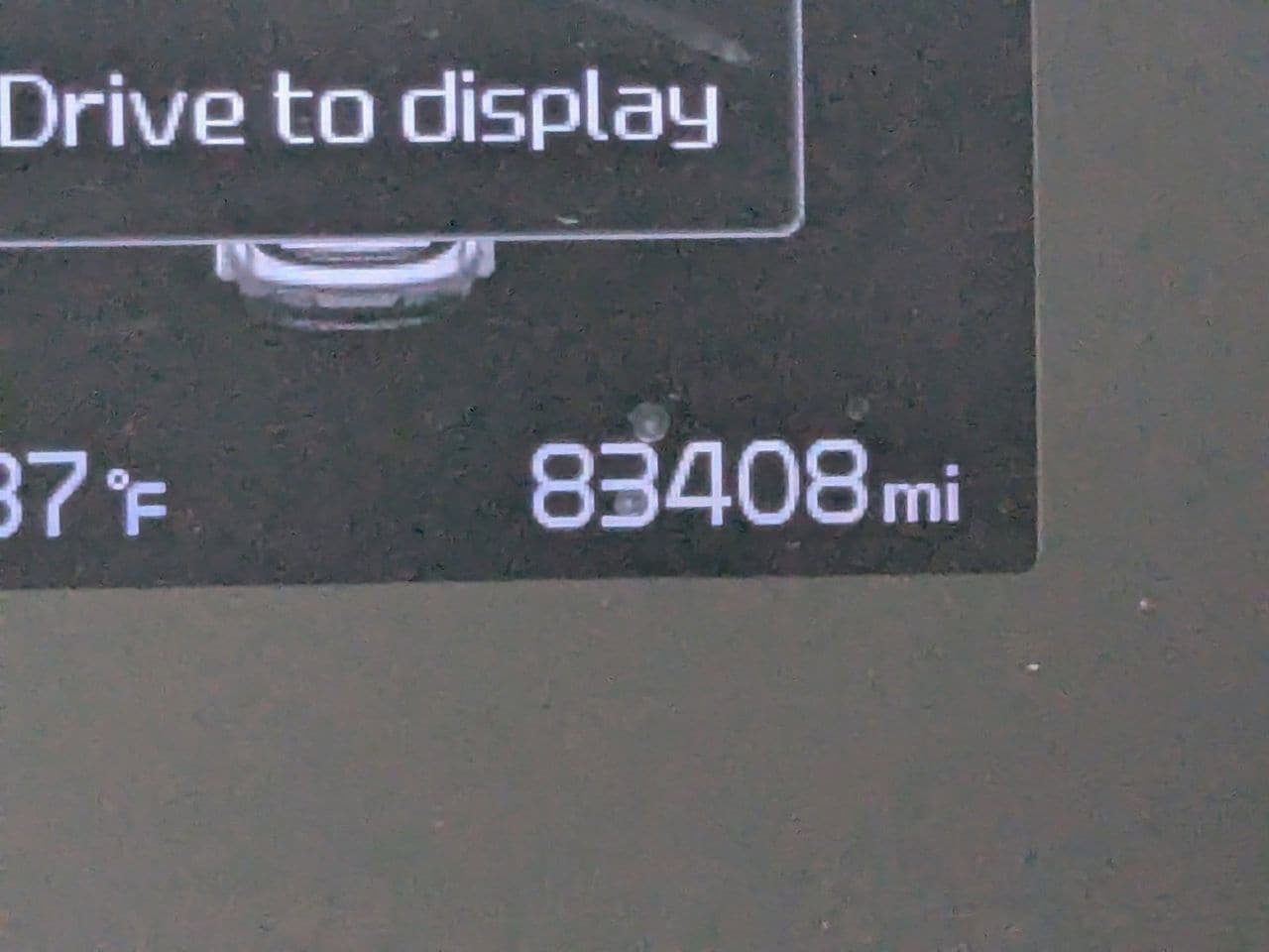 Used 2020 Kia Soul LX FWD image 31