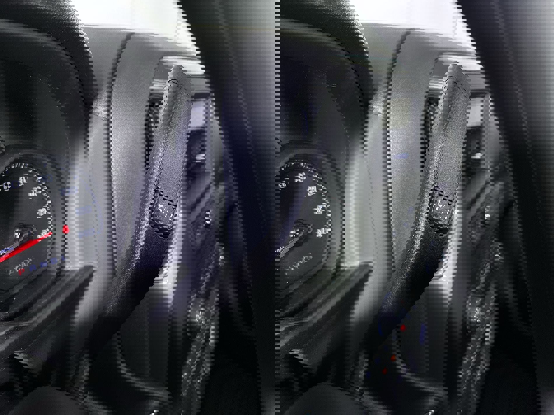 New 2026 Chevrolet Silverado 1500 W/T image 47