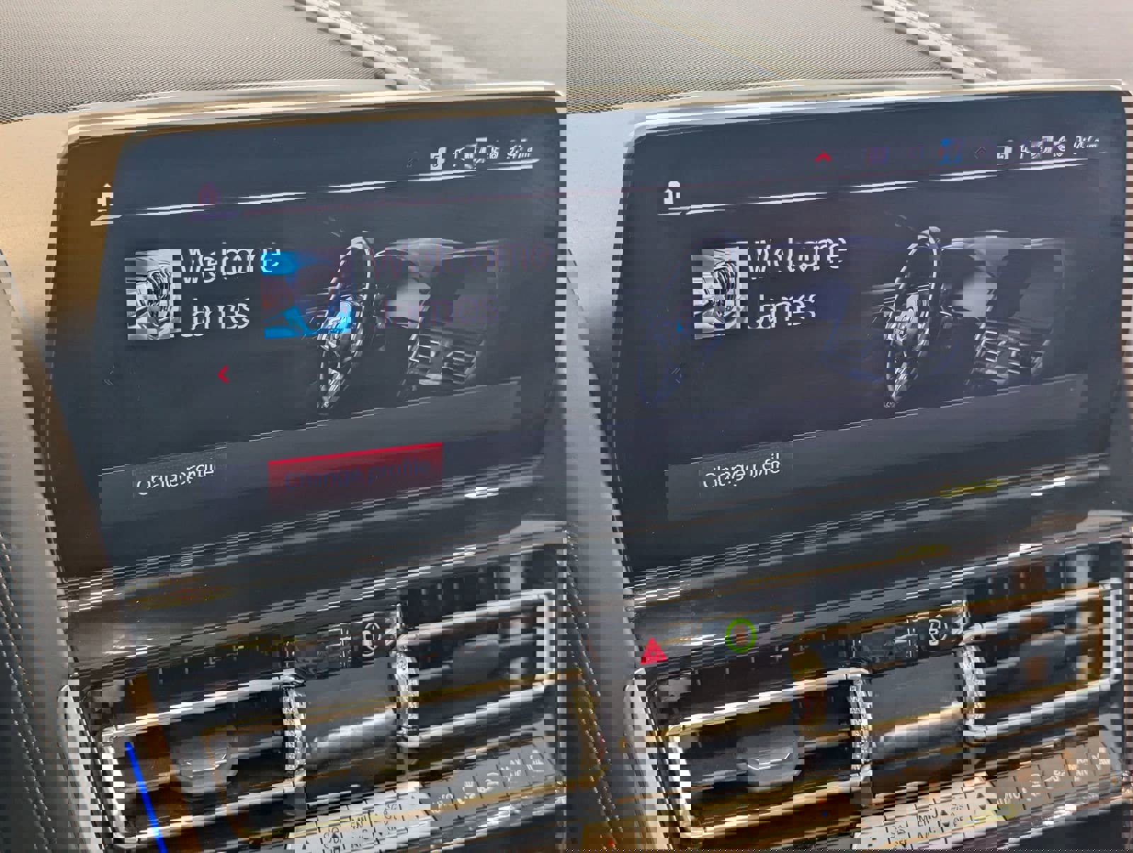 Used 2025 BMW M8 Competition AWD/4WD image 26