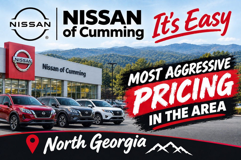 Certified 2021 Nissan Altima 2.5 SL AWD/4WD image 2